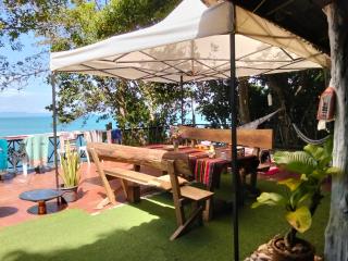 Island Life Bungalows - 6