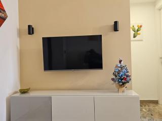 Mami House Lecce - 5