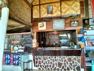 Island Life Bungalows - 1
