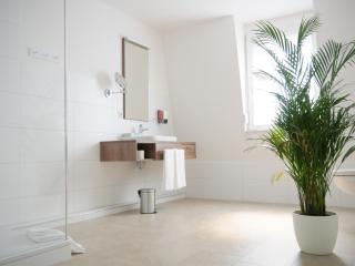 Hotel Mühlenapartments - 6