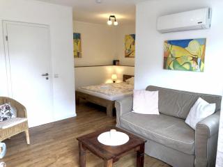 Alte Schmiede Putbus - 2