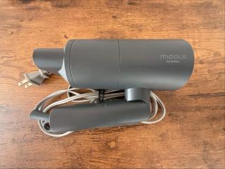 Tajima Good Place House - 1