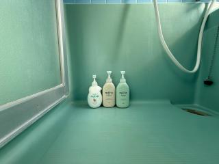 Tajima Good Place House - 1