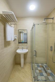 Bella Garden Hotel - 2