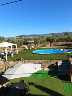 Nature House Lagos do Sabor - 0