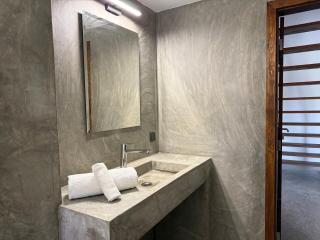 Global Chill Farm Loft - Rogil - 1