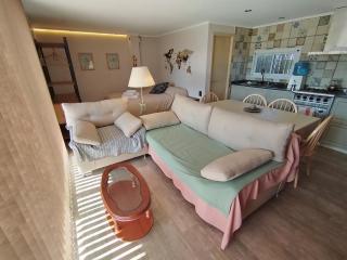 Departamento Los Sauces - Macachín - 8