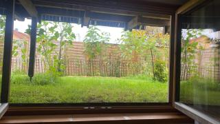 Pretty apartment - 7