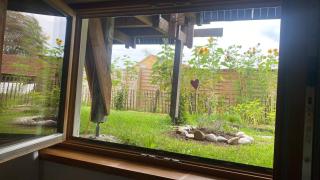 Pretty apartment - 6