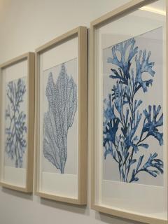 Arena - El Silencio Apartamentos - 9