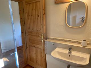 Pretty apartment - 4