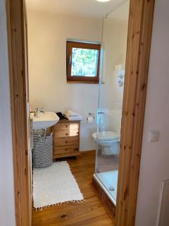 Pretty apartment - 3