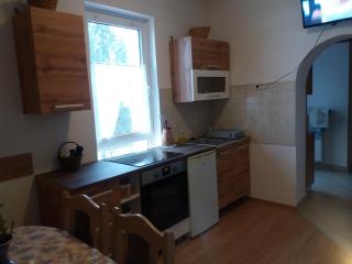 Hagyományőrző és múltidéző porta - 3