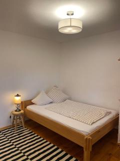 Pretty apartment - 2