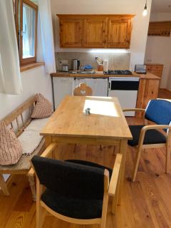 Pretty apartment - 9