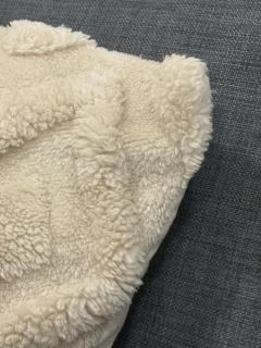 Arena - El Silencio Apartamentos - 6