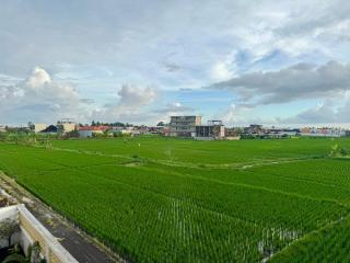 Elegant Jaden Villa Cemagi - 9