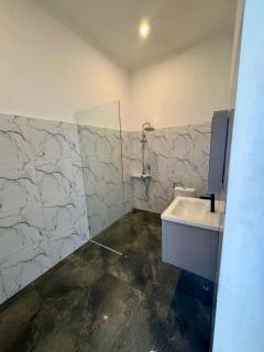 Elegant Jaden Villa Cemagi - 7