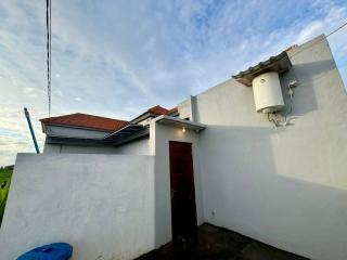 Elegant Jaden Villa Cemagi - 4