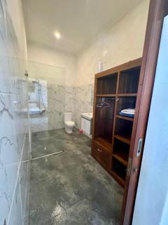 Elegant Jaden Villa Cemagi - 5