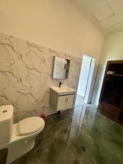 Elegant Jaden Villa Cemagi - 2