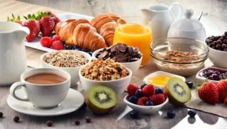 Agriturismo Don Alessa' - 4