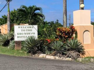 TwentyFive at Tower Isle - 8