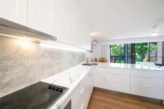 Airlie Blue - Reef Retreat - 3