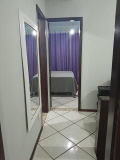 Sobrado Centro Paraty - 7