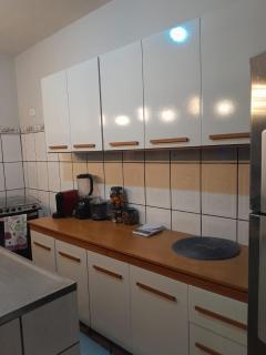 Sobrado Centro Paraty - 6