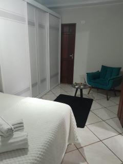 Sobrado Centro Paraty - 5