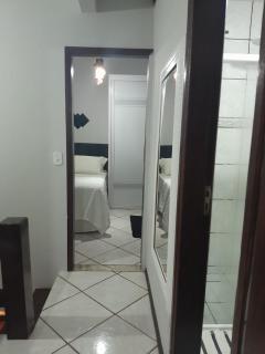 Sobrado Centro Paraty - 4