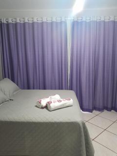 Sobrado Centro Paraty - 2