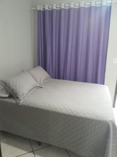 Sobrado Centro Paraty - 1