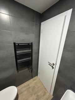 B8 Residence hill - 8