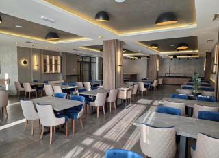 B8 Residence hill - 7