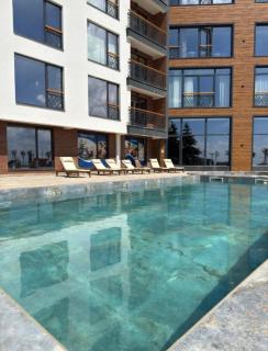 B8 Residence hill - 5