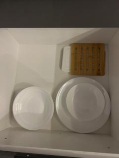 B8 Residence hill - 4