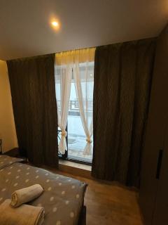 B8 Residence hill - 2