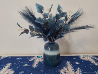 Apartament Niebieski Lwowska 56 - 8