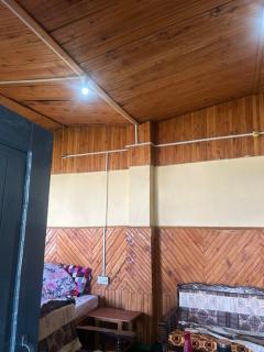 Kd kutir home stay - 7