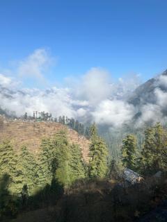 Kd kutir home stay - 6