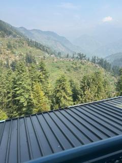 Kd kutir home stay - 5