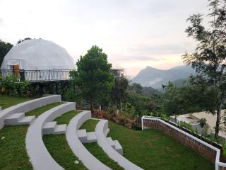 Astara Munnar - Munnar - 4