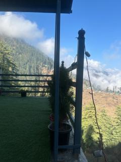 Kd kutir home stay - 1