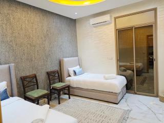 Azur appartement essaouira - 8