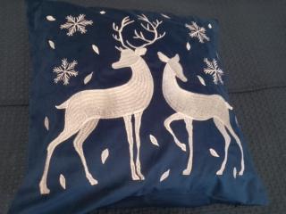 Apartament Niebieski Lwowska 56 - 7