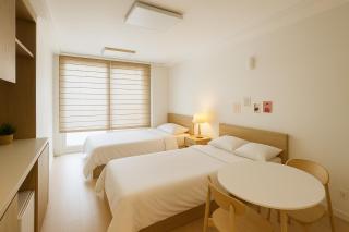 Mi Stay - StarBnB branch - 7