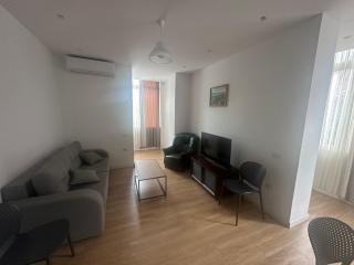 Tulip Apartment - Amazing Central Location - 9