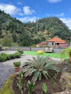 Roots Guesthouse - A - 8